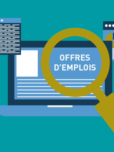 EMPLOI