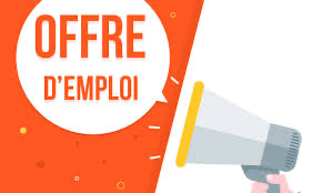 Un cabinet recrute 𝐔𝐧(𝐞) 𝐒𝐞𝐜𝐫𝐞́𝐭𝐚𝐢𝐫𝐞 𝐄𝐱𝐞́𝐜𝐮𝐭𝐢𝐟 pour le compte de la Société des Gynécologues et Obstétriciens du Burkina (SOGOB).