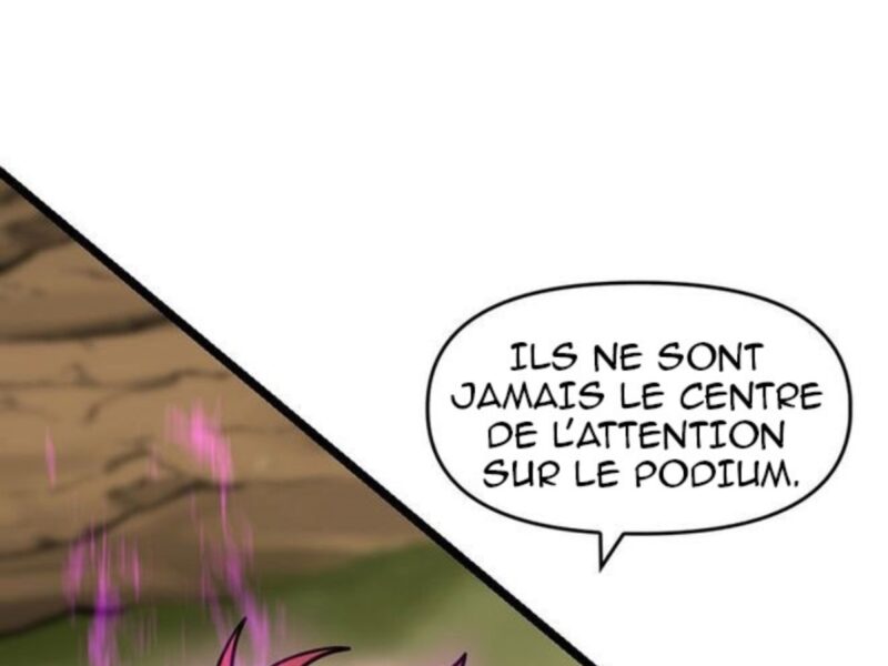 LISEZ VOS MANGA PRÉFÉRÉS EN VF SUR LE SITE DE LA REVOLUTION_SCANTRAD😁