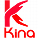 KINA ANNONCES