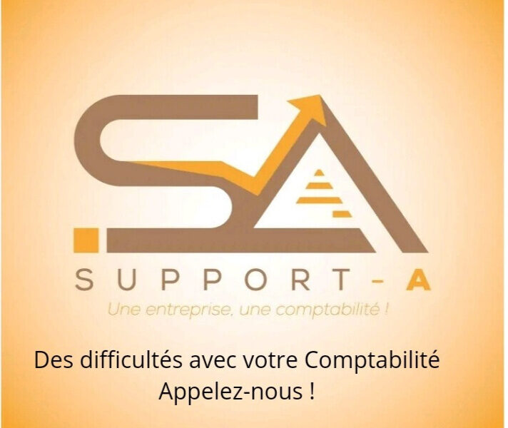 Assistance fiscale et comptable