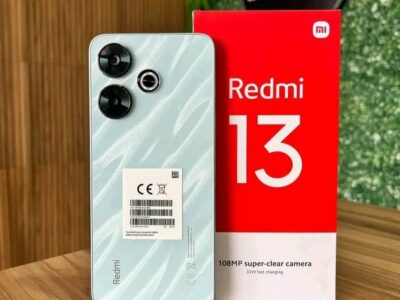 Redmi 13