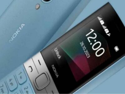 Nokia 150