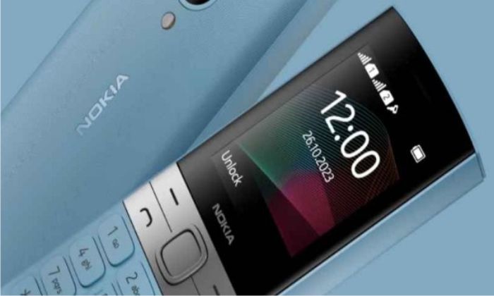 Nokia 150