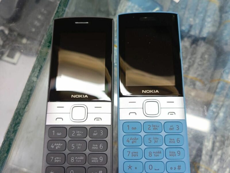 Nokia 150