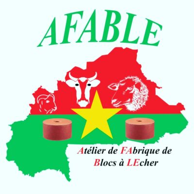 AFABLE