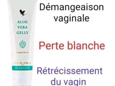 Produits de santé