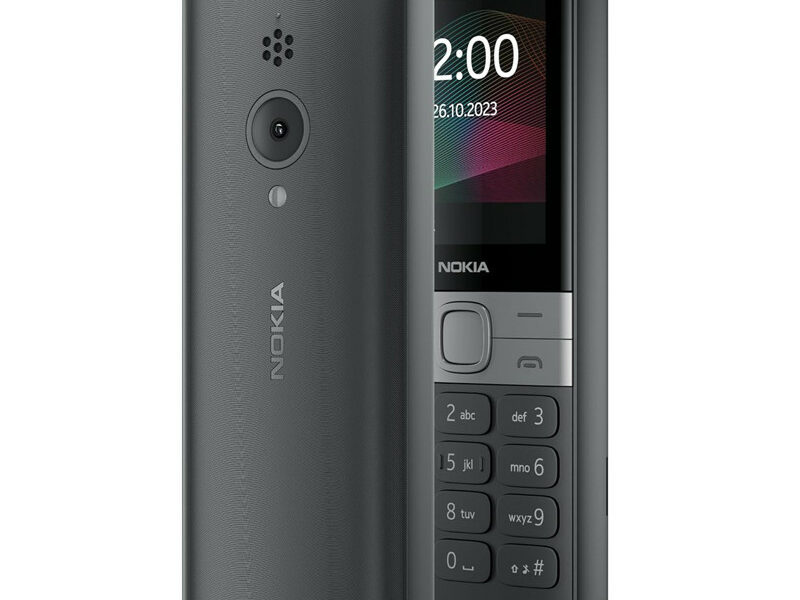 Nokia 150