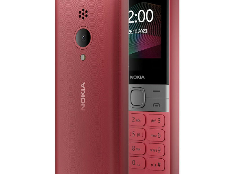 Nokia 150