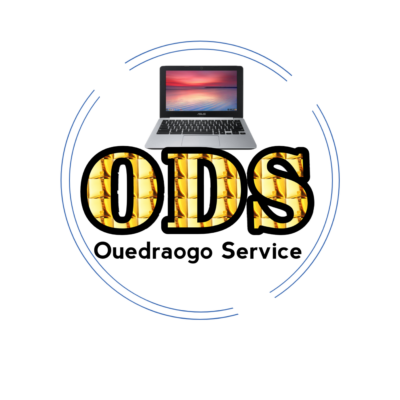 Ouedraogo