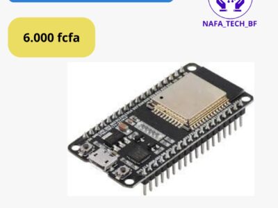 ESP32