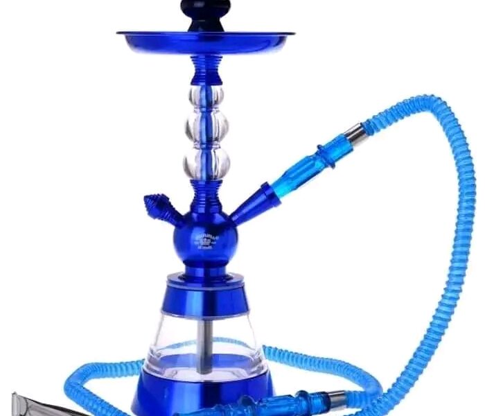 Chicha