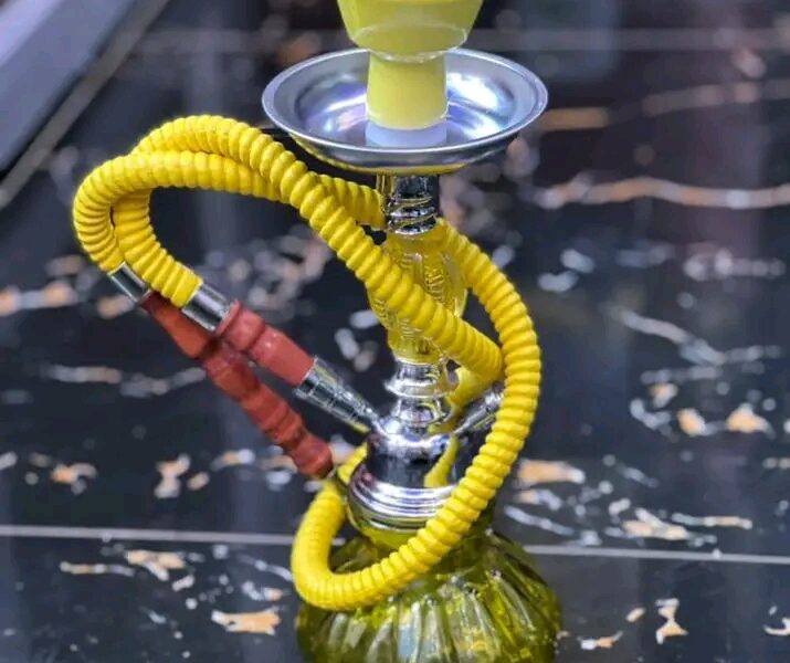 Chicha