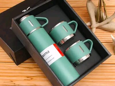 Thermos