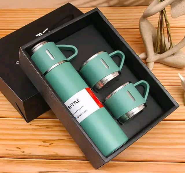 Thermos